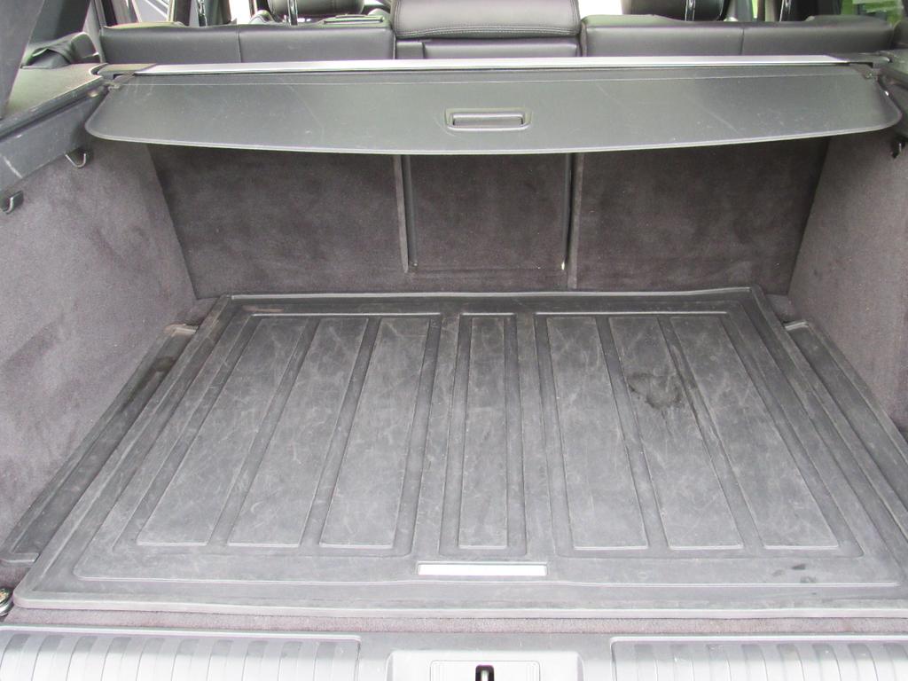 used 2015 Land Rover Range Rover Sport car, priced at $13,500