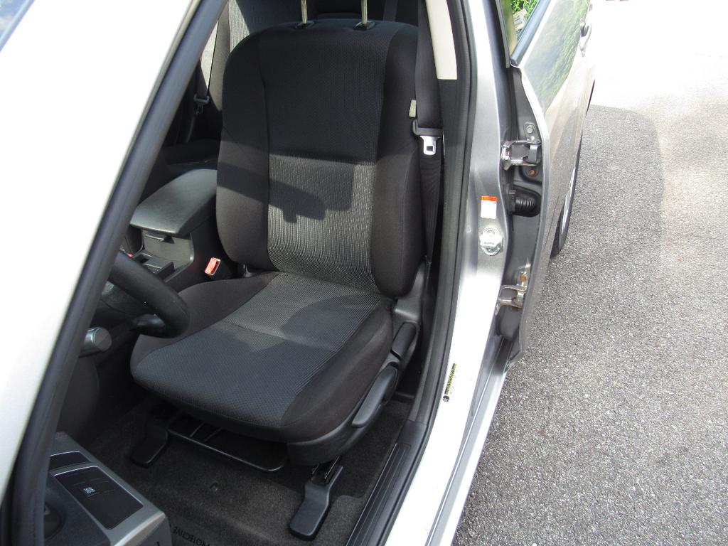 used 2010 Mazda Mazda3 car, priced at $4,950