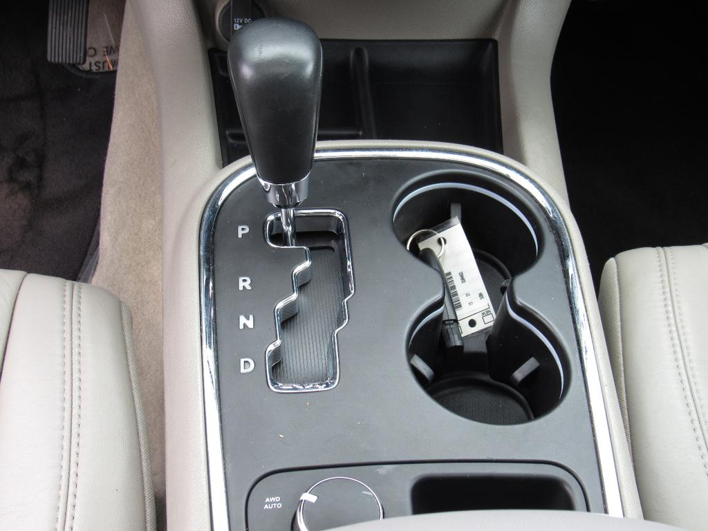 used 2013 Dodge Durango car, priced at $7,950