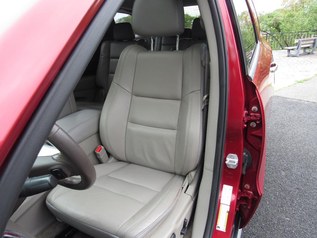 used 2013 Dodge Durango car, priced at $7,950