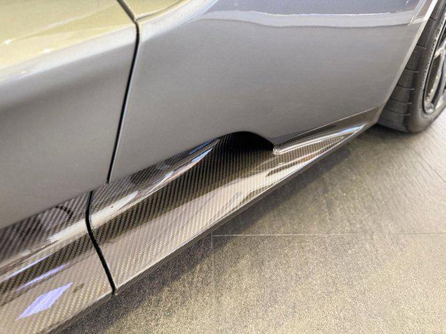 used 2019 Ford GT car, priced at $899,000