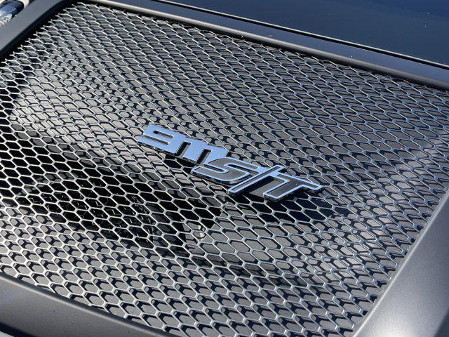 used 2024 Porsche 911 car, priced at $899,000