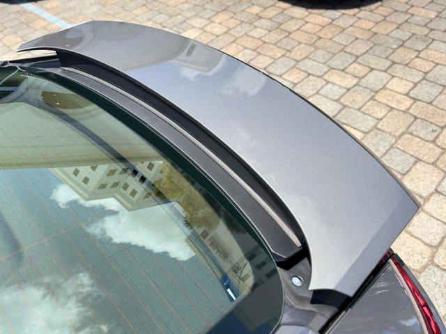used 2018 Porsche Panamera car, priced at $47,800