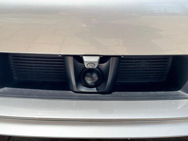 used 2020 Porsche 911 car, priced at $119,800