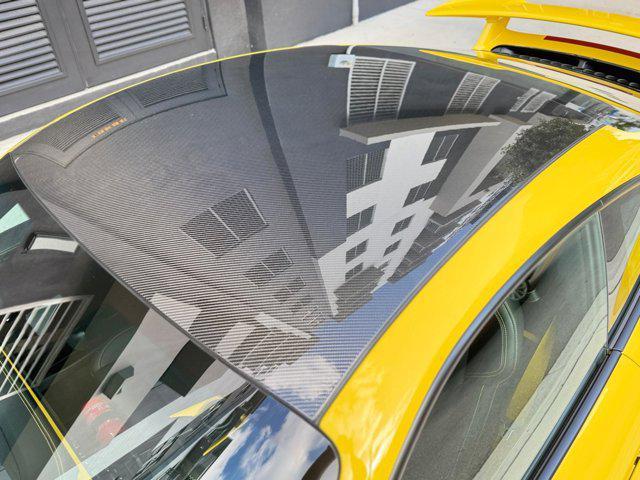 used 2022 Porsche 911 car, priced at $199,800