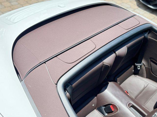 used 2013 Porsche 911 car, priced at $83,800
