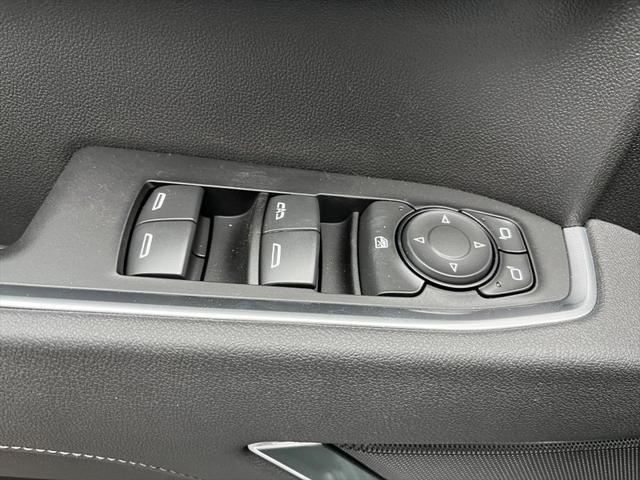new 2025 Chevrolet Silverado 1500 car, priced at $48,950