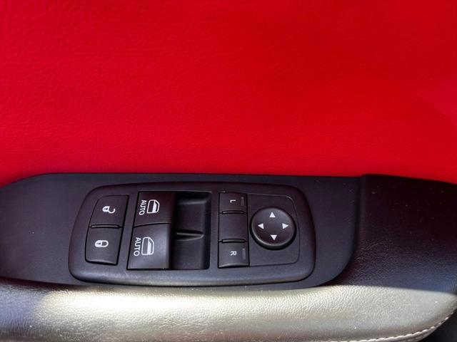 used 2016 Dodge Challenger car, priced at $23,990