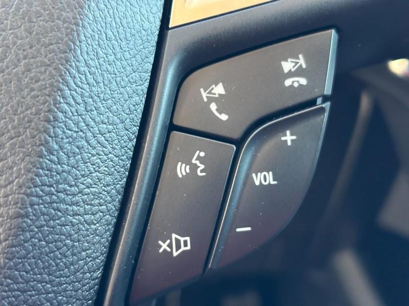 used 2022 Ford Edge car, priced at $27,790