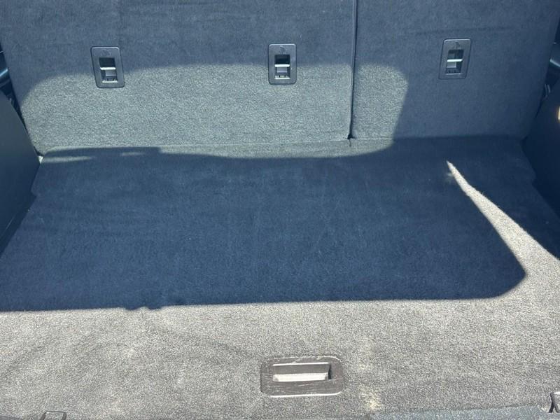 used 2022 Ford Edge car, priced at $27,790