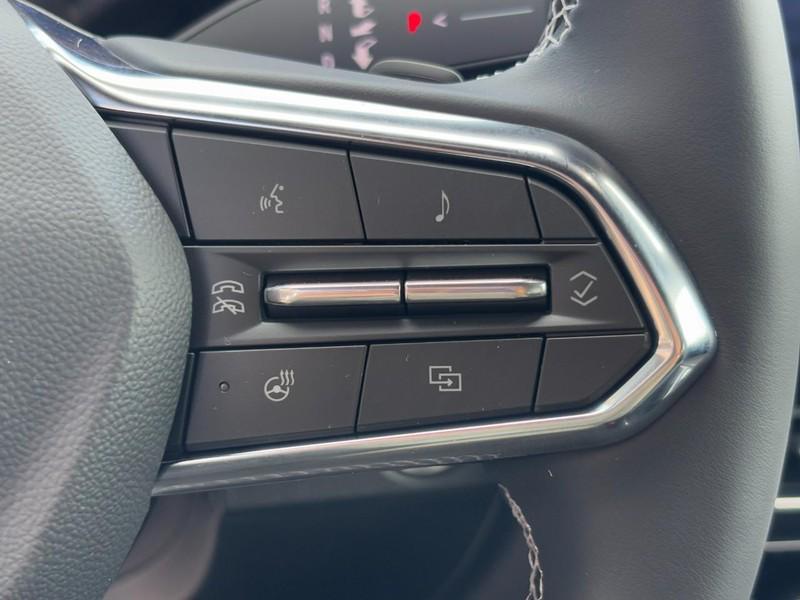 new 2026 Chevrolet Traverse car, priced at $39,340