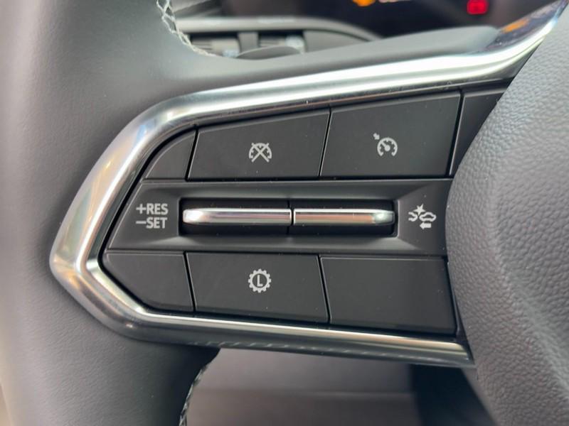 new 2026 Chevrolet Traverse car, priced at $39,340