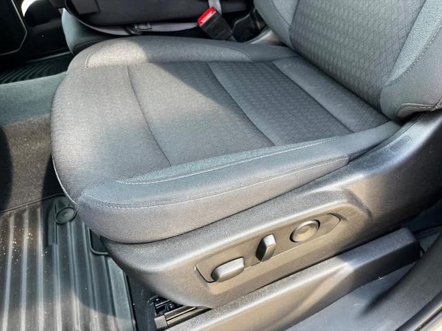 new 2025 Chevrolet Silverado 1500 car, priced at $47,990