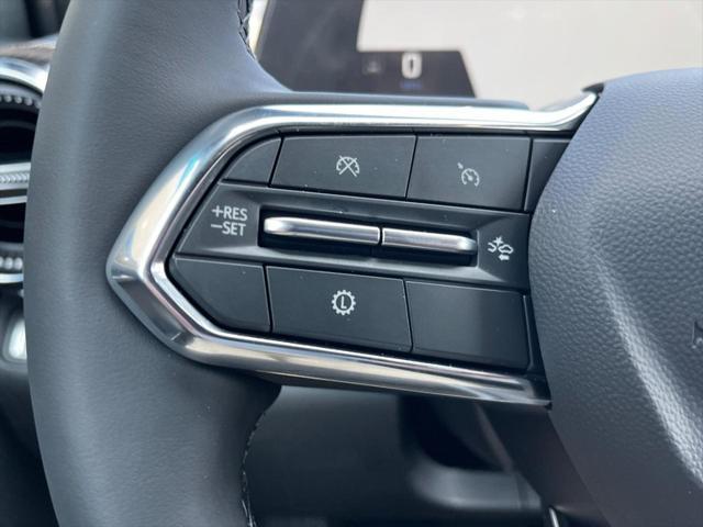 new 2026 Chevrolet Equinox car, priced at $35,140