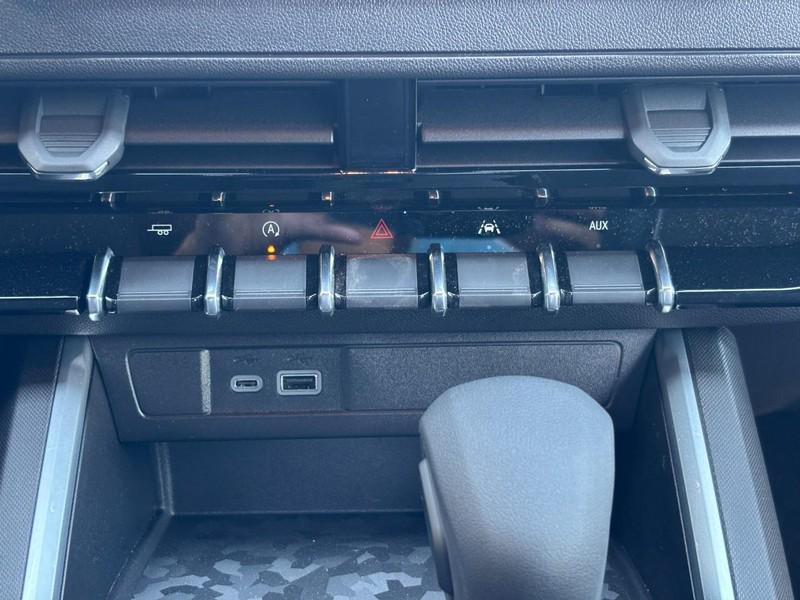 new 2026 Chevrolet Colorado car, priced at $31,445