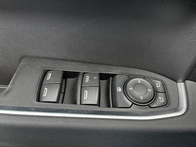 new 2025 Chevrolet Silverado 1500 car, priced at $45,340