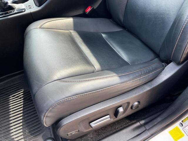 used 2019 Toyota Highlander car, priced at $21,990