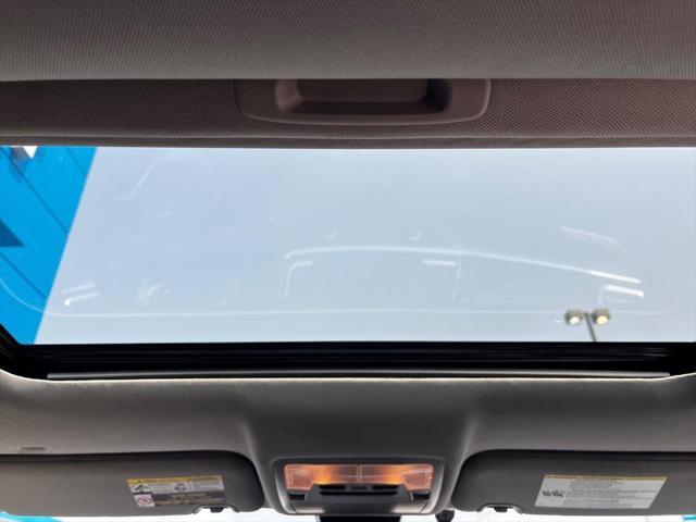 used 2019 Toyota Highlander car, priced at $21,990