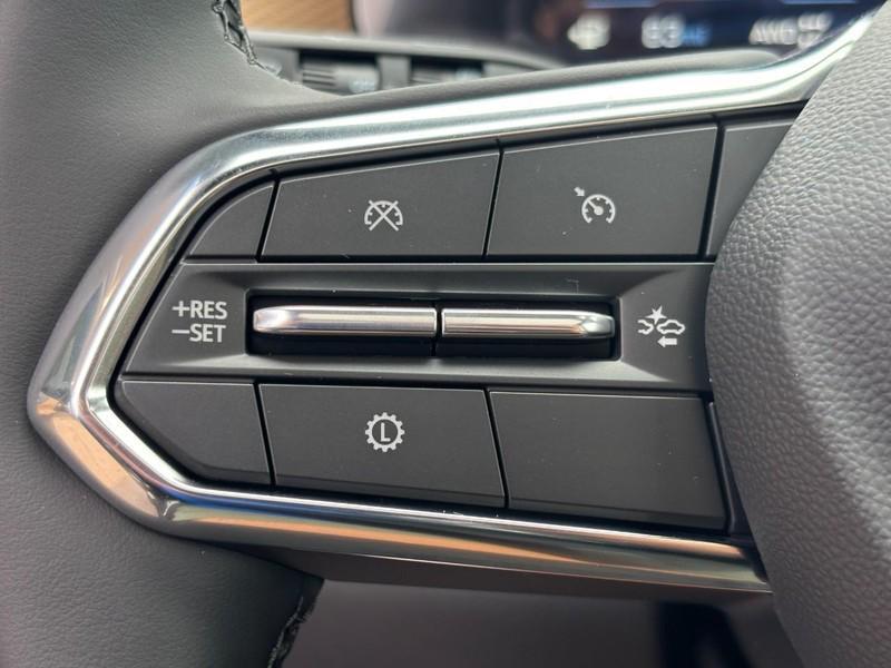 new 2026 Chevrolet Equinox car, priced at $38,390