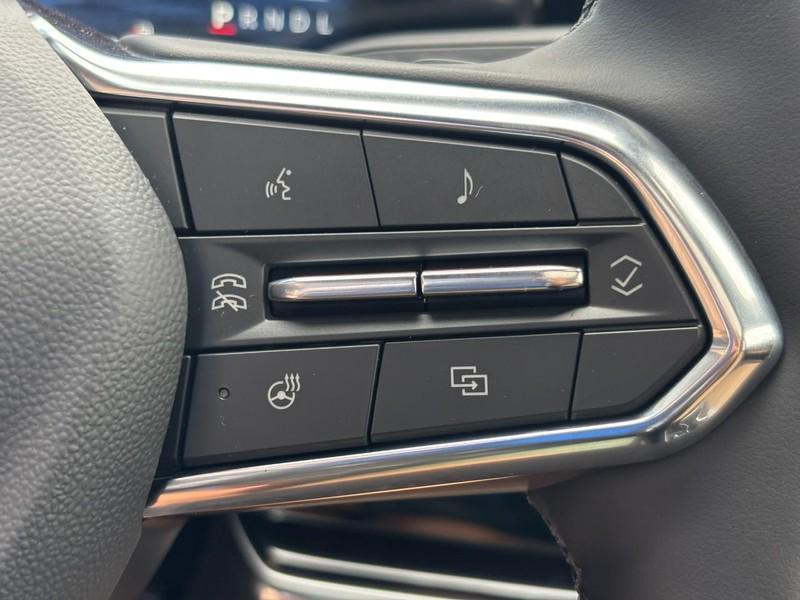 new 2026 Chevrolet Equinox car, priced at $38,390