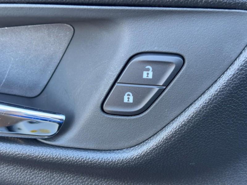 new 2026 Chevrolet Trax car, priced at $26,340