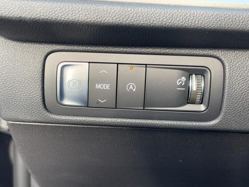 new 2026 Chevrolet Traverse car, priced at $39,340