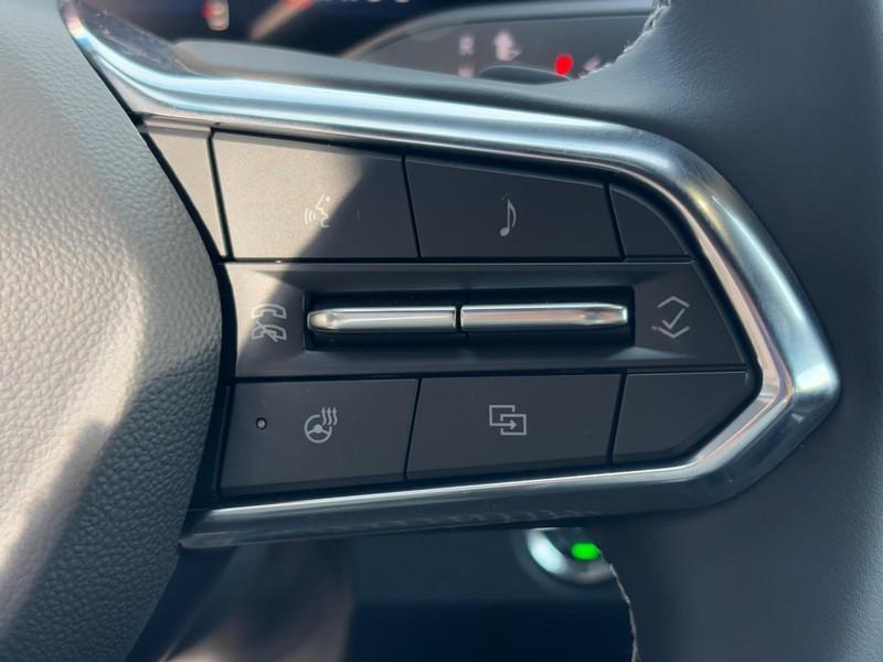 new 2026 Chevrolet Traverse car, priced at $39,340