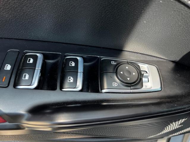 used 2023 Kia K5 car, priced at $22,995