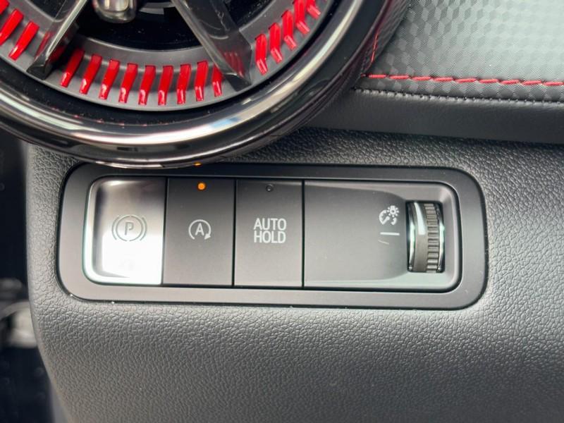 new 2026 Chevrolet Equinox car, priced at $33,445