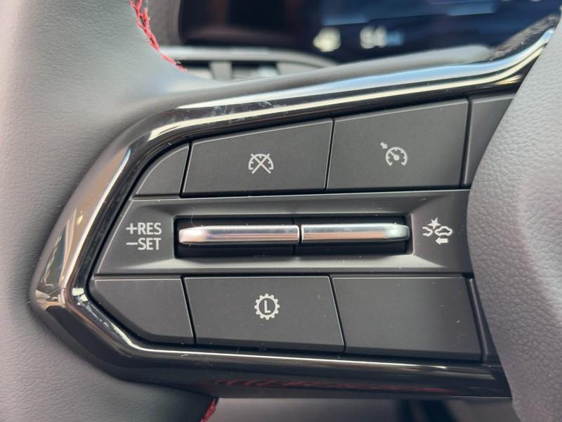 new 2026 Chevrolet Equinox car, priced at $33,445