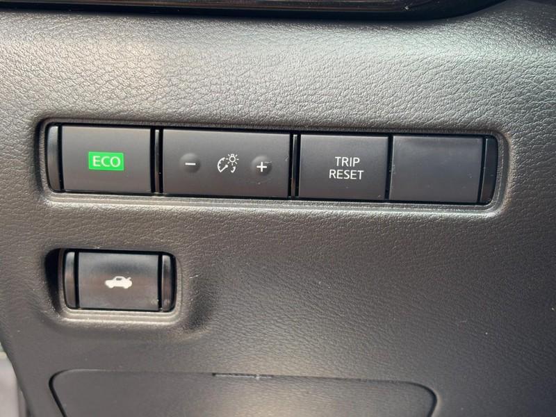 used 2022 Nissan Sentra car, priced at $19,790