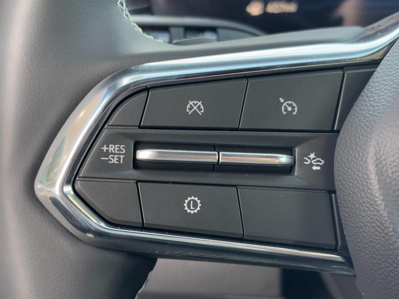 new 2026 Chevrolet Traverse car, priced at $44,215