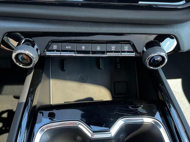 new 2024 Chevrolet Silverado EV car, priced at $94,500