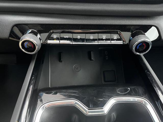 new 2024 Chevrolet Silverado EV car, priced at $84,745