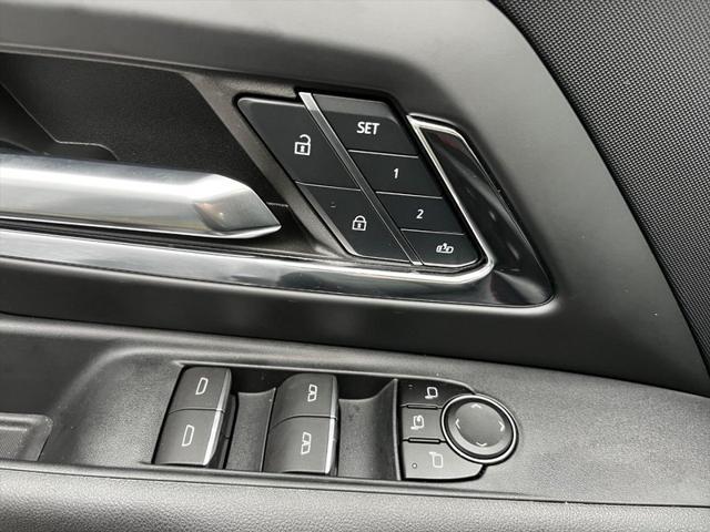 new 2024 Chevrolet Silverado EV car, priced at $84,745