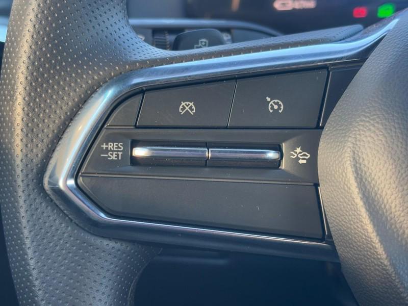 new 2026 Chevrolet Equinox EV car, priced at $28,745