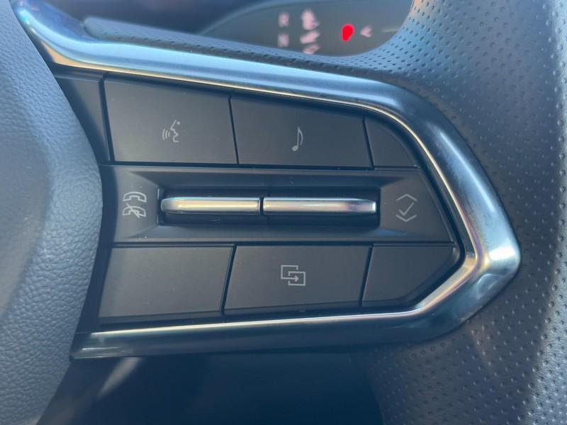 new 2026 Chevrolet Equinox EV car, priced at $28,745