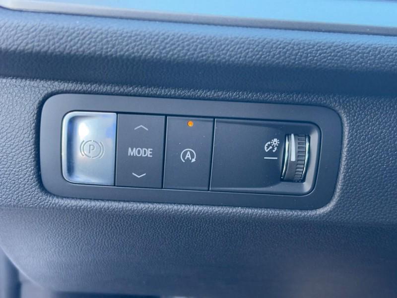 new 2026 Chevrolet Traverse car, priced at $44,105