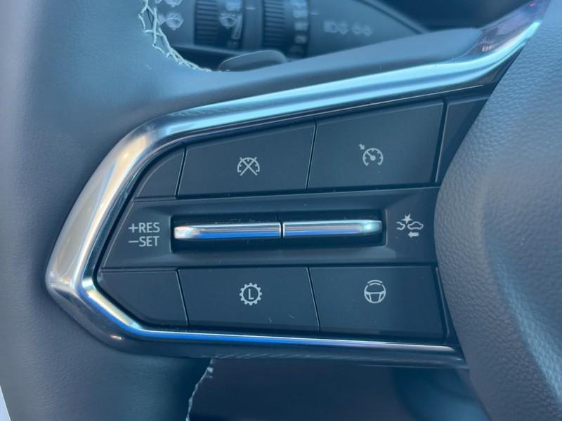 new 2026 Chevrolet Traverse car, priced at $44,105