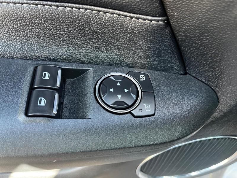 used 2022 Ford Mustang car, priced at $23,995