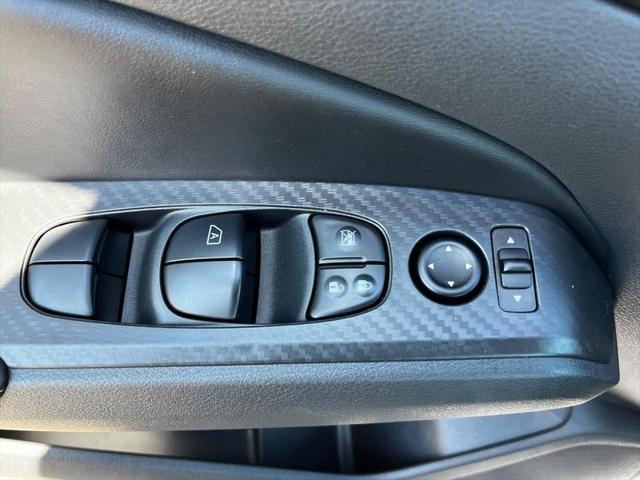 used 2024 Nissan Altima car, priced at $23,990