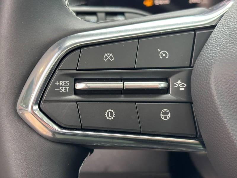 new 2026 Chevrolet Traverse car, priced at $54,555