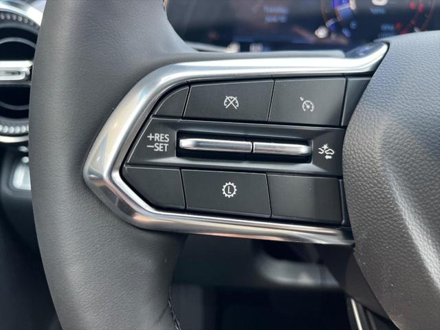 new 2026 Chevrolet Equinox car, priced at $34,395