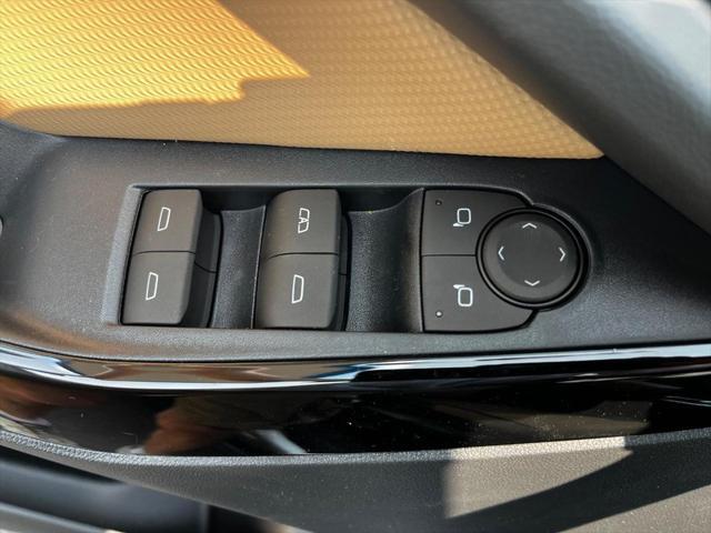 new 2026 Chevrolet Equinox car, priced at $34,395
