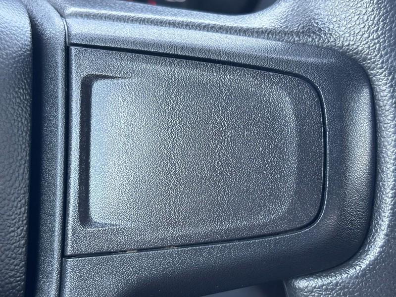used 2024 Chevrolet Silverado 1500 car, priced at $47,490