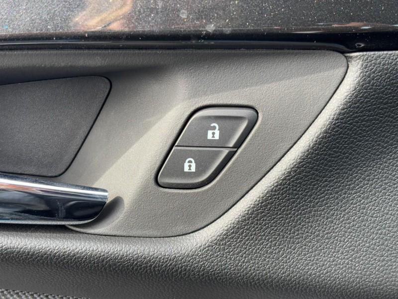 new 2026 Chevrolet TrailBlazer car, priced at $24,405