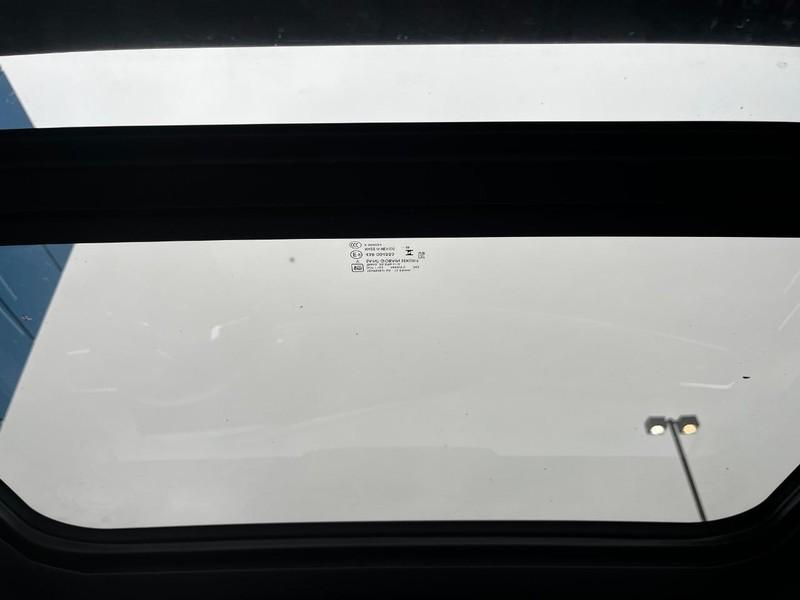 new 2025 Chevrolet Suburban car, priced at $78,905