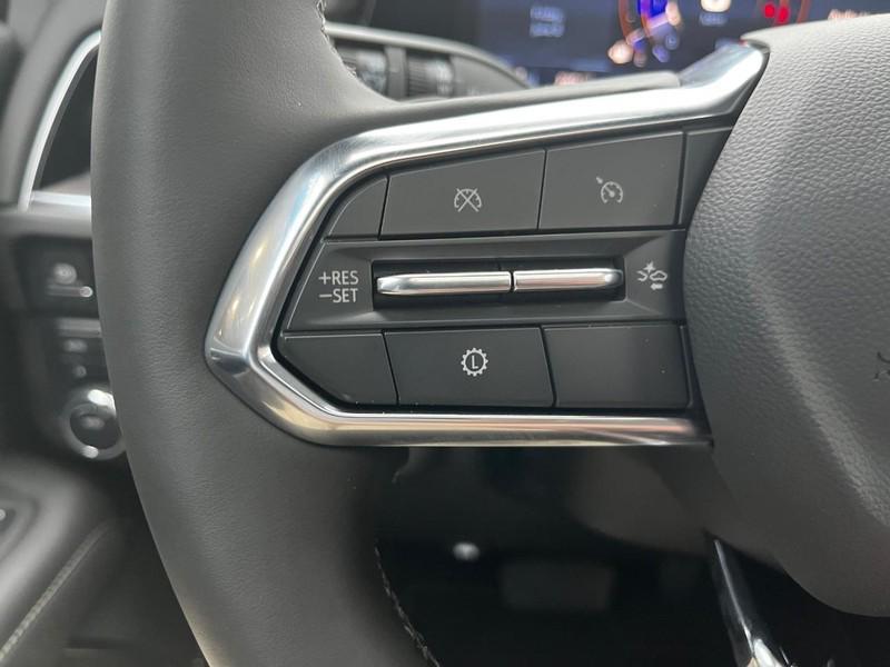 new 2025 Chevrolet Suburban car, priced at $78,905