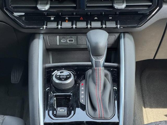 new 2024 Chevrolet Colorado car, priced at $42,355
