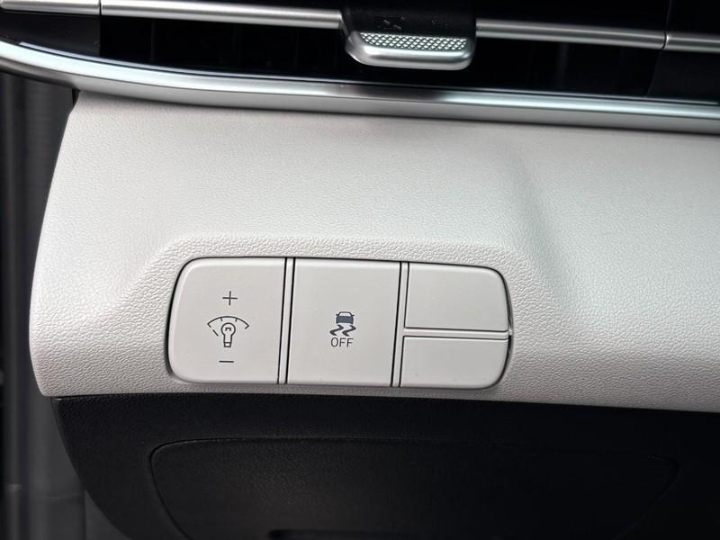 used 2024 Hyundai Elantra car, priced at $22,990